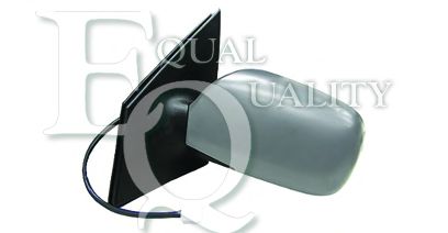 EQUAL QUALITY RD03338 Наружное зеркало для TOYOTA FUN CARGO (Тойота/тоета Фун cарго) EQUAL QUALITY RD03338 Наружное зеркало для TOYOTA FUN CARGO (Тойота/тоета Фун cарго)