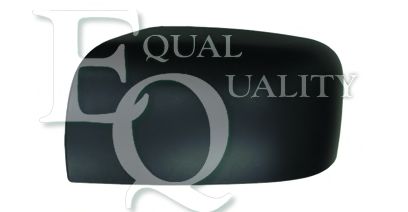 EQUAL QUALITY RD03339 Покрытие, внешнее зеркало для NISSAN X-TRAIL (Ниссан Х-трэл) EQUAL QUALITY RD03339 Покрытие, внешнее зеркало для NISSAN X-TRAIL (Ниссан Х-трэл)