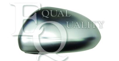 EQUAL QUALITY RD03341 Покрытие, внешнее зеркало для OPEL CORSA D (Опель Корса д) EQUAL QUALITY RD03341 Покрытие, внешнее зеркало для OPEL CORSA D (Опель Корса д)