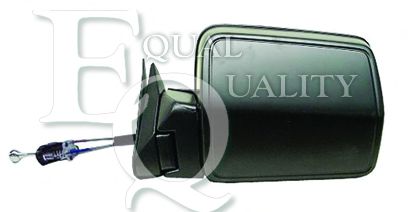 EQUAL QUALITY RD03348 Наружное зеркало для JEEP CHEROKEE (Джип Чироки) EQUAL QUALITY RD03348 Наружное зеркало для JEEP CHEROKEE (Джип Чироки)