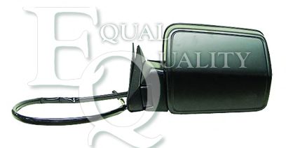 EQUAL QUALITY RD03349 Наружное зеркало для JEEP CHEROKEE (Джип Чироки) EQUAL QUALITY RD03349 Наружное зеркало для JEEP CHEROKEE (Джип Чироки)