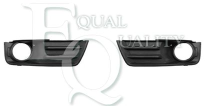 EQUAL QUALITY G2133 Решетка вентилятора, буфер для FORD FOCUS C-MAX (Форд Фокус с макс) EQUAL QUALITY G2133 Решетка вентилятора, буфер для FORD FOCUS C-MAX (Форд Фокус с макс)