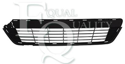 EQUAL QUALITY G2206 Решетка радиатора для TOYOTA YARIS/VITZ (Тойота/тоета Ярис/vитз) EQUAL QUALITY G2206 Решетка радиатора для TOYOTA YARIS/VITZ (Тойота/тоета Ярис/vитз)