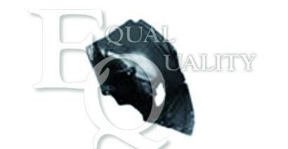 EQUAL QUALITY S0550 Обшивка, колесная ниша для BMW 1 (Бмв 1) EQUAL QUALITY S0550 Обшивка, колесная ниша для BMW 1 (Бмв 1)