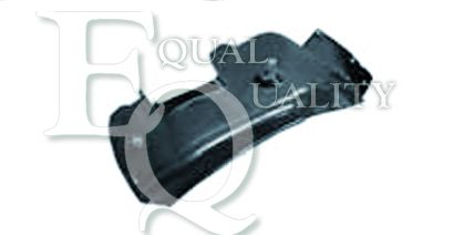 EQUAL QUALITY S0561 Обшивка, колесная ниша для BMW 1 (Бмв 1) EQUAL QUALITY S0561 Обшивка, колесная ниша для BMW 1 (Бмв 1)
