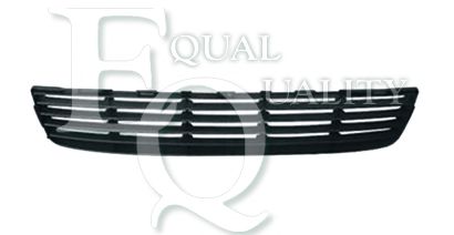 EQUAL QUALITY G2248 Решетка вентилятора, буфер для TOYOTA (Тойота/тоета) EQUAL QUALITY G2248 Решетка вентилятора, буфер для TOYOTA (Тойота/тоета)