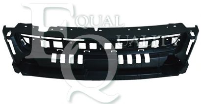 EQUAL QUALITY G2261 Решетка радиатора для FORD KUGA II (Форд Куга 2) EQUAL QUALITY G2261 Решетка радиатора для FORD KUGA II (Форд Куга 2)