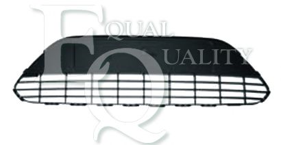 EQUAL QUALITY G2319 Решетка вентилятора, буфер для FORD FOCUS II (Форд Фокус 2) EQUAL QUALITY G2319 Решетка вентилятора, буфер для FORD FOCUS II (Форд Фокус 2)