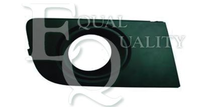 EQUAL QUALITY G2356 Решетка вентилятора, буфер 