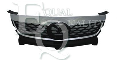 EQUAL QUALITY G2392 Решетка радиатора для MAZDA CX-9 (Мазда Cx-9) EQUAL QUALITY G2392 Решетка радиатора для MAZDA CX-9 (Мазда Cx-9)