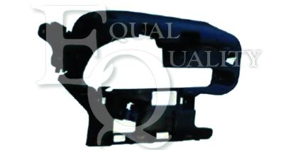 EQUAL QUALITY G2548 Решетка вентилятора, буфер 