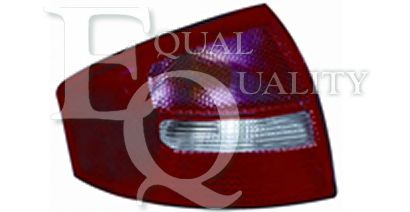 EQUAL QUALITY GP0633 Задний фонарь для AUDI A6 (Ауди А6) EQUAL QUALITY GP0633 Задний фонарь для AUDI A6 (Ауди А6)