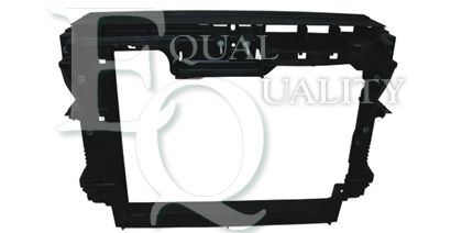 EQUAL QUALITY L00298 Облицовка передка для SEAT (Сеат) EQUAL QUALITY L00298 Облицовка передка для SEAT (Сеат)