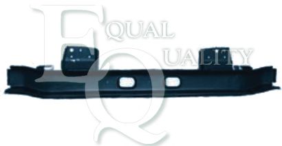 EQUAL QUALITY L00325 Носитель, буфер для FIAT TEMPRA (Фиат Тэмпра) EQUAL QUALITY L00325 Носитель, буфер для FIAT TEMPRA (Фиат Тэмпра)