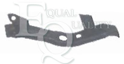 EQUAL QUALITY L02037 Крепление фары для AUDI 100 (Ауди 100) EQUAL QUALITY L02037 Крепление фары для AUDI 100 (Ауди 100)