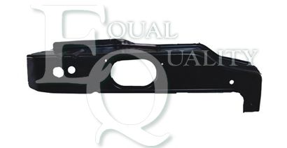EQUAL QUALITY L02108 Крепление фары, освещение для SUZUKI GRAND VITARA XL-7 II (Сузуки Гранд витара xл-7 2) EQUAL QUALITY L02108 Крепление фары, освещение для SUZUKI GRAND VITARA XL-7 II (Сузуки Гранд витара xл-7 2)