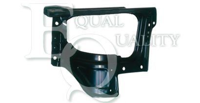 EQUAL QUALITY L02123 Крепление фары, освещение для OPEL MERIVA B (Опель Мерива б) EQUAL QUALITY L02123 Крепление фары, освещение для OPEL MERIVA B (Опель Мерива б)
