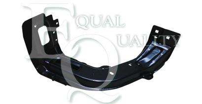 EQUAL QUALITY L02130 Крепление фары, освещение для FIAT DOBLO (Фиат Добло) EQUAL QUALITY L02130 Крепление фары, освещение для FIAT DOBLO (Фиат Добло)