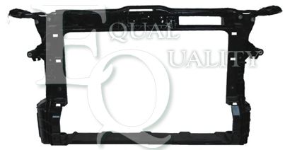EQUAL QUALITY L02147 Облицовка передка для AUDI A1 (Ауди А1) EQUAL QUALITY L02147 Облицовка передка для AUDI A1 (Ауди А1)