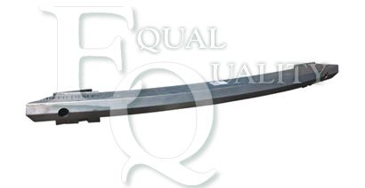 EQUAL QUALITY L02148 Кронштейн, буфер для AUDI A3 (Ауди А3) EQUAL QUALITY L02148 Кронштейн, буфер для AUDI A3 (Ауди А3)