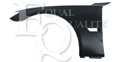 EQUAL QUALITY L02193 Крыло для BMW 7 (Бмв 7) EQUAL QUALITY L02193 Крыло для BMW 7 (Бмв 7)