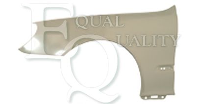 EQUAL QUALITY L02220 Крыло для MAZDA BT-50 (Мазда Бт-50) EQUAL QUALITY L02220 Крыло для MAZDA BT-50 (Мазда Бт-50)