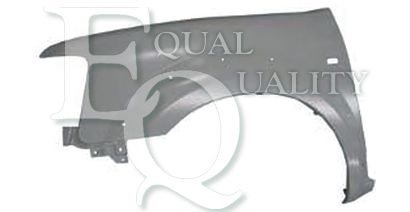 EQUAL QUALITY L02222 Крыло для MAZDA BT-50 (Мазда Бт-50) EQUAL QUALITY L02222 Крыло для MAZDA BT-50 (Мазда Бт-50)