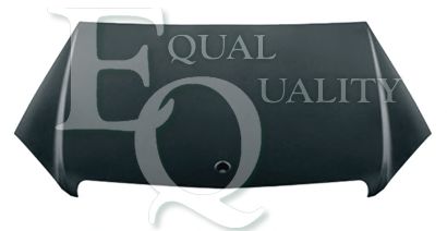 EQUAL QUALITY L02411 Капот двигателя для MERCEDESBENZ (Мерседес бенц) EQUAL QUALITY L02411 Капот двигателя для MERCEDESBENZ (Мерседес бенц)