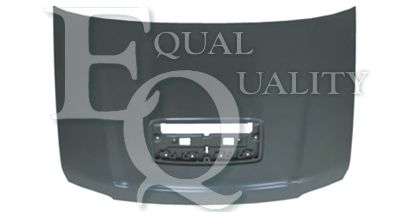 EQUAL QUALITY L02620 Капот двигателя для SUZUKI JIMNY SIERRA (Сузуки Жимнъ сиэрра) EQUAL QUALITY L02620 Капот двигателя для SUZUKI JIMNY SIERRA (Сузуки Жимнъ сиэрра)