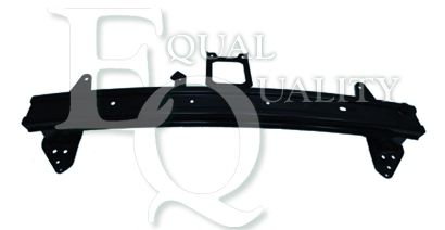 EQUAL QUALITY L02797 Кронштейн, буфер для HYUNDAI (Хендай) EQUAL QUALITY L02797 Кронштейн, буфер для HYUNDAI (Хендай)
