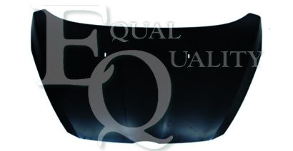 EQUAL QUALITY L02853 Капот двигателя для FORD B-MAX (Форд Б-маx) EQUAL QUALITY L02853 Капот двигателя для FORD B-MAX (Форд Б-маx)