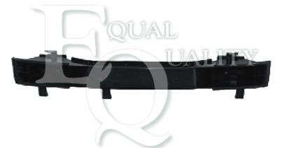 EQUAL QUALITY L03023 Носитель, буфер для DAEWOO NUBIRA (Дэу Нубира) EQUAL QUALITY L03023 Носитель, буфер для DAEWOO NUBIRA (Дэу Нубира)