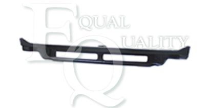 EQUAL QUALITY L03365 Облицовка передка для MITSUBISHI PAJERO/SHOGUN (Митсубиши/митсубиси Пажэро/шогун) EQUAL QUALITY L03365 Облицовка передка для MITSUBISHI PAJERO/SHOGUN (Митсубиши/митсубиси Пажэро/шогун)