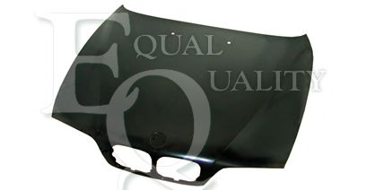 EQUAL QUALITY L04114 Капот двигателя для BMW 7 (Бмв 7) EQUAL QUALITY L04114 Капот двигателя для BMW 7 (Бмв 7)