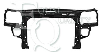 EQUAL QUALITY L04642 Облицовка передка для CHEVROLET CAPTIVA (Шевроле Каптива) EQUAL QUALITY L04642 Облицовка передка для CHEVROLET CAPTIVA (Шевроле Каптива)