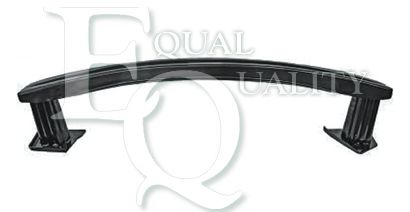 EQUAL QUALITY L05073 Кронштейн, буфер для AUDI A1 (Ауди А1) EQUAL QUALITY L05073 Кронштейн, буфер для AUDI A1 (Ауди А1)