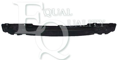 EQUAL QUALITY L05447 Кронштейн, буфер для HYUNDAI (Хендай) EQUAL QUALITY L05447 Кронштейн, буфер для HYUNDAI (Хендай)
