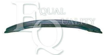 EQUAL QUALITY L05603 Кронштейн, буфер для AUDI TT (Ауди Тт) EQUAL QUALITY L05603 Кронштейн, буфер для AUDI TT (Ауди Тт)