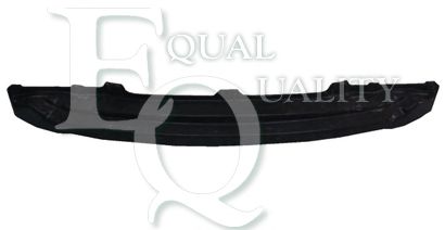 EQUAL QUALITY L05619 Кронштейн, буфер для KIA CERATO (Киа Cэрато) EQUAL QUALITY L05619 Кронштейн, буфер для KIA CERATO (Киа Cэрато)