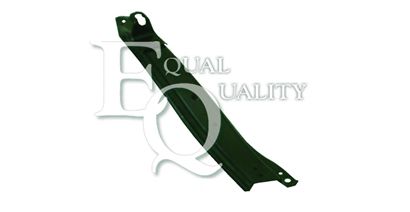 EQUAL QUALITY L05685 Крепление фары, освещение для SUZUKI SWIFT IV (Сузуки Свифт 4) EQUAL QUALITY L05685 Крепление фары, освещение для SUZUKI SWIFT IV (Сузуки Свифт 4)