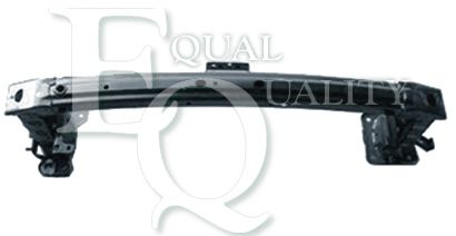 EQUAL QUALITY L05737 Кронштейн, буфер для MAZDA (Мазда) EQUAL QUALITY L05737 Кронштейн, буфер для MAZDA (Мазда)