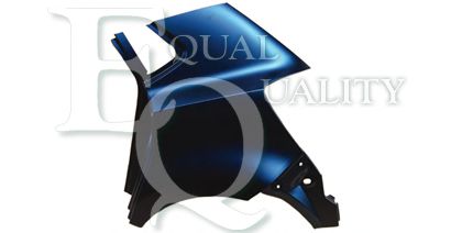EQUAL QUALITY L05870 Крыло 