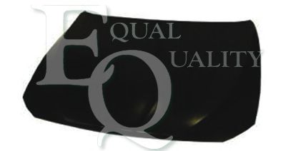 EQUAL QUALITY L05899 Капот двигателя 