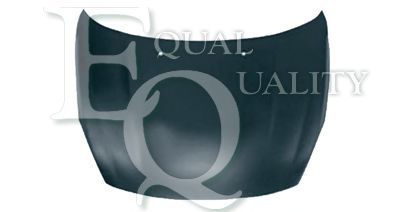 EQUAL QUALITY L05923 Капот двигателя 