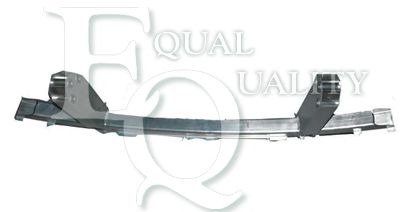 EQUAL QUALITY L05944 Кронштейн, буфер для BMW 7 (Бмв 7) EQUAL QUALITY L05944 Кронштейн, буфер для BMW 7 (Бмв 7)