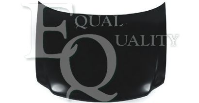 EQUAL QUALITY L05954 Капот двигателя 