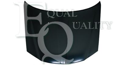 EQUAL QUALITY L05997 Капот двигателя 