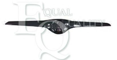 EQUAL QUALITY M1099 Буфер, капот для SKODA (Шкода) EQUAL QUALITY M1099 Буфер, капот для SKODA (Шкода)