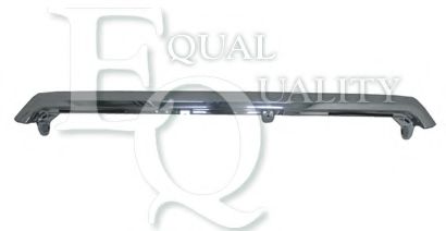 EQUAL QUALITY M1108 Буфер, капот для SUBARU FORESTER (Субару Форестер) EQUAL QUALITY M1108 Буфер, капот для SUBARU FORESTER (Субару Форестер)
