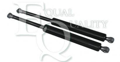 EQUAL QUALITY MG00005 Газовая пружина, крышка багажник для DACIA SANDERO (Дача Сандэро) EQUAL QUALITY MG00005 Газовая пружина, крышка багажник для DACIA SANDERO (Дача Сандэро)